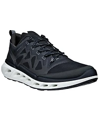 Ecco Men's Biom 720 Round-Toe Sneakers