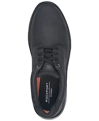 Rockport Men's Colden Casual Lace-Up Shoes