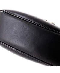 Pre-Owned Celine Ava Triomphe Bag Leather