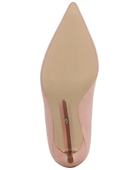 Sam Edelman Women's Vienna Pointed Toe Pumps