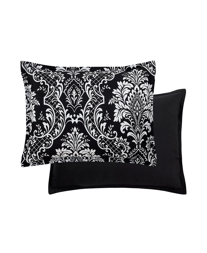 Macy's Demi Reversible 3-Pc. Comforter Sets