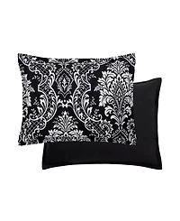 Macy's Demi Reversible 3-Pc. Comforter Sets