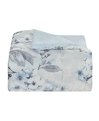 Macy's Colesville Reversible 3-Pc. Comforter Sets