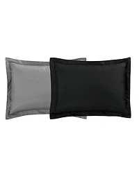 Macy's Drew Reversible 8-Pc. Comforter Sets