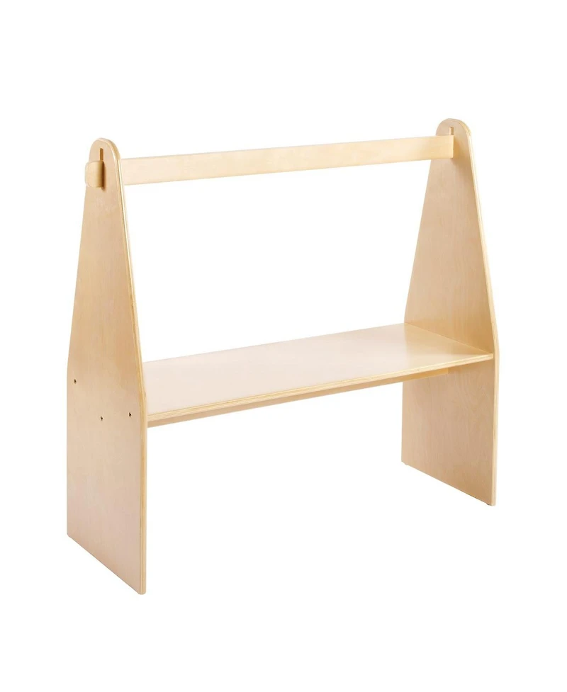 Kaplan Early Learning Imagination Playstand