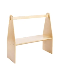 Kaplan Early Learning Imagination Playstand