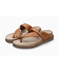 Mephisto Women's Helen Plus Sandal