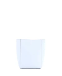 Pre-Owned Celine Small Sangle Seau Bag Calfskin