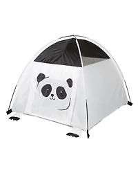 Pacific Play Tents Panda Play Tent
