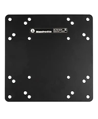 Manfrotto TetherGear Vesa Adapter Plate