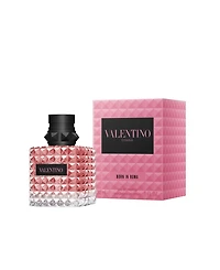 Valentino Donna Born In Roma Eau de Parfum Spray