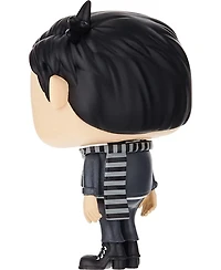 Funko Minions The Rise of Gru Pop | Young Gru