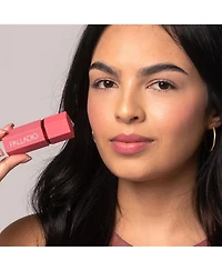 Palladio Liquid Blush 0.16 oz