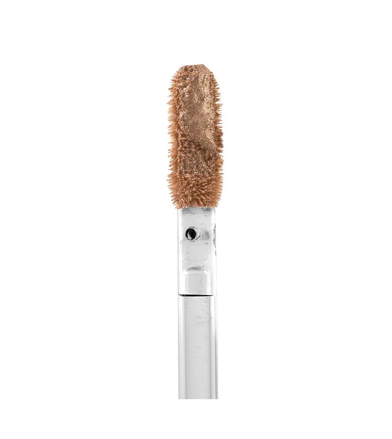 Palladio Liquid Eyeshadow