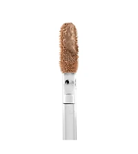 Palladio Liquid Eyeshadow