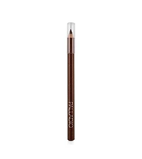 Palladio Glitter Eyeliner