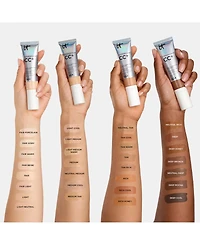 It Cosmetics Cc+ Cream with Spf 50+