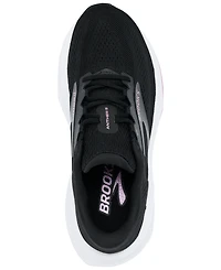 Brooks Women's Anthem 8 Running Sneakers from Finish Line