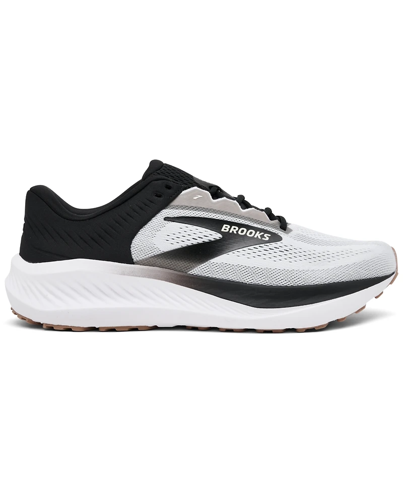 Brooks Men's Anthem 8 Running Sneakers from Finish Line