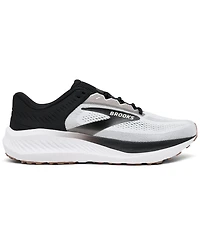 Brooks Men's Anthem 8 Running Sneakers from Finish Line