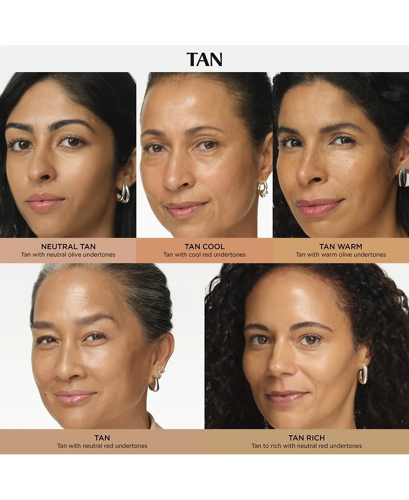 It Cosmetics Cc+ Nude Glow Lightweight Foundation + Serum Spf 40