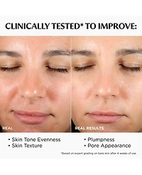 It Cosmetics Cc+ Nude Glow Lightweight Foundation + Serum Spf 40