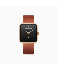 Elton Pepple Women's Classic Montclare - Edgewater, 32mm