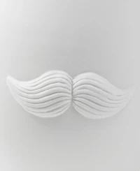 Jonathan Adler Mr. & Mrs. 40 oz. Muse Reversible Vase