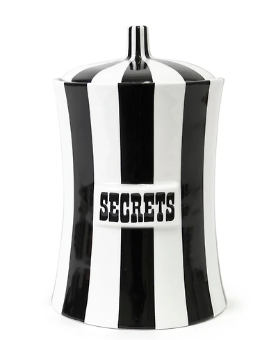 Jonathan Adler Vice Secrets 62 oz. Canister