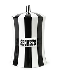 Jonathan Adler Vice Secrets 62 oz. Canister