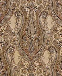 J Queen New York Luciana 4-Pc. Comforter