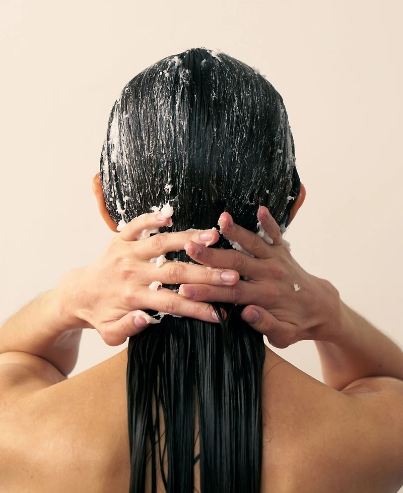 Christophe Robin Cleansing Purifying Scrub, 8.5 oz.