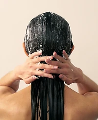 Christophe Robin Cleansing Purifying Scrub, 8.5 oz.