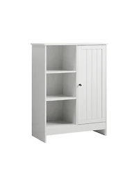 Rainsken Bathroom Cabinet