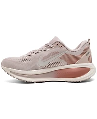 Nike Women's Vomero 18 Running Sneakers from Finish Line