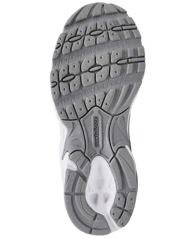 New Balance Little Kids 530 Casual Sneakers from Finish Line