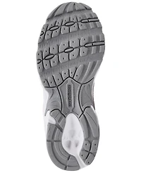 New Balance Little Kids 530 Casual Sneakers from Finish Line