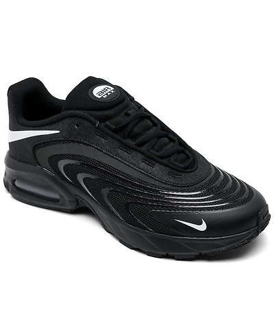 Nike Men's Air Max Fire Casual Sneakers from Finish Line