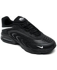 Nike Men's Air Max Fire Casual Sneakers from Finish Line