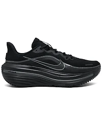 Nike Men's Winflo 12 Running Sneakers from Finish Line