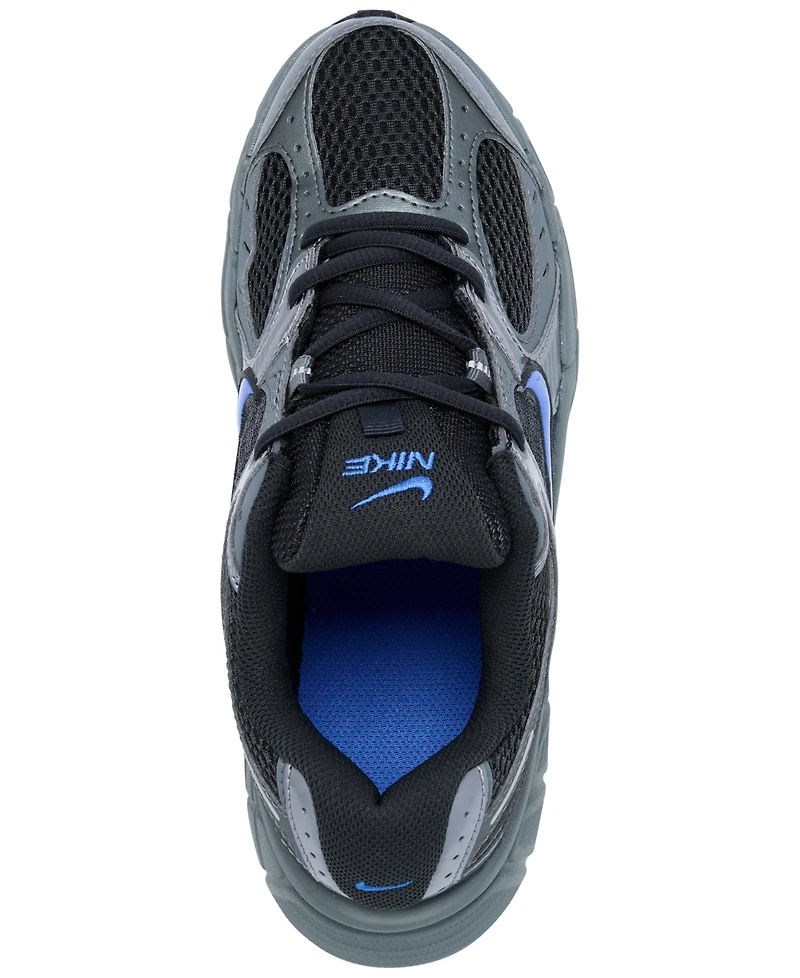 Nike Big Kids V5 Rnr Casual Sneakers from Finish Line