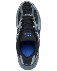 Nike Big Kids V5 Rnr Casual Sneakers from Finish Line