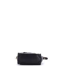 Pre-Owned Celine Nano Luggage Bag Smooth Leather