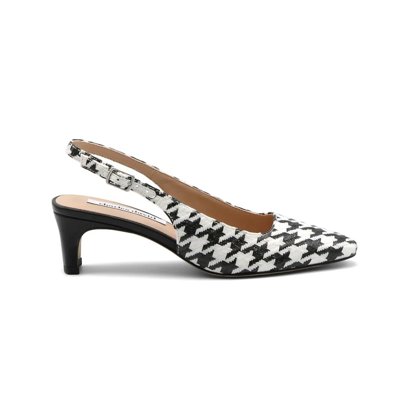 Charles David Womens Sydney Pump