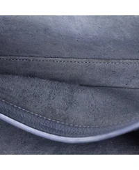 Pre-Owned Celine Teen Soft 16 Bag Grainy Calfskin