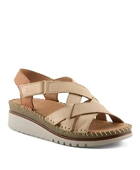 Spring Step Women's Migula Sandal