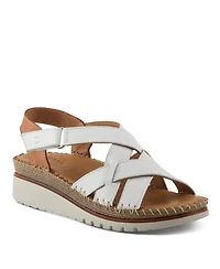 Spring Step Women's Migula Sandal