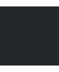 flynama Bristol 6 Drawer Elegant Dresser Mdf Particleboard for Bedroom Guest Room