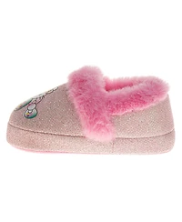 Hello Kitty Toddler Sanrio Slippers
