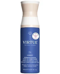 Virtue Strength and Shield Leave-In Conditioner, 5 oz.